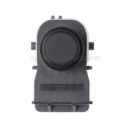 PDC 95720-H8010 For Kia RIO 2013-2015 2016 For STONIC 17 Car Parking Sensor Auto parts 95720H8010 Black Color