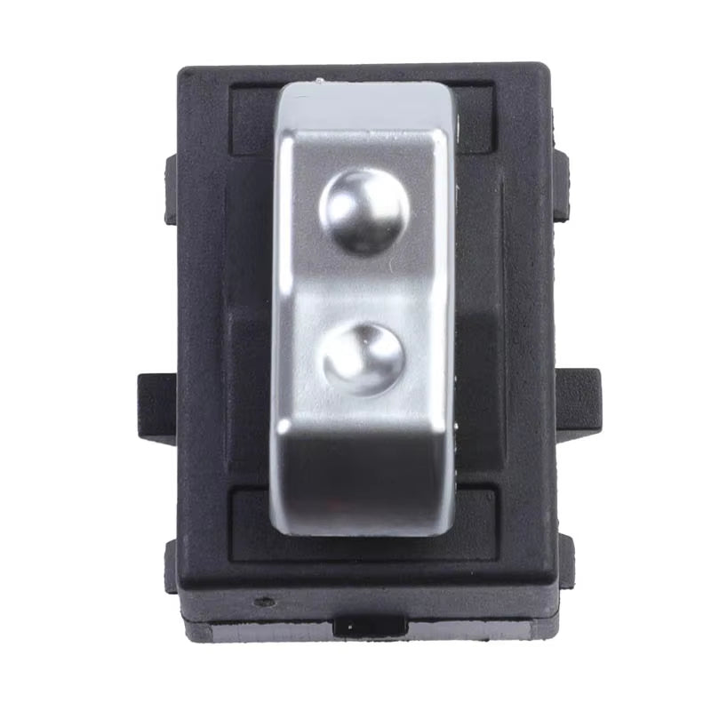 New 4373083 Power Window Switch Button for Dodge B150 B250 B350 Dakota Ramcharger W150 W250 W350 D150 D250 D350