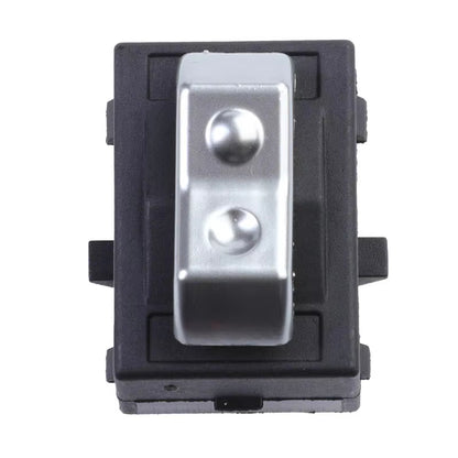 New 4373083 Power Window Switch Button for Dodge B150 B250 B350 Dakota Ramcharger W150 W250 W350 D150 D250 D350