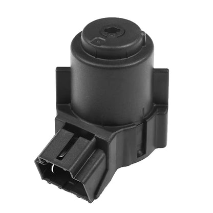 New 6R0905865 For Volkswagen Polo Amarok Transporter 2010-2016 Skoda Citigo 2012-2016 Ignition Switch Lock 7E0905865
