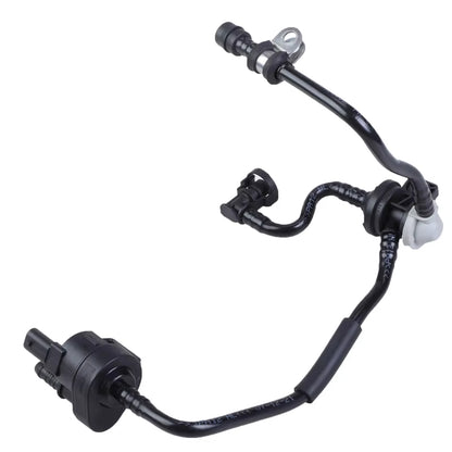 06H906517H Auto Fuel Vapor Vacuum Purge Valve Solenoid Car 06J133781CE For VW Passat B6 Golf Sharan for Audi A3 S3 TT