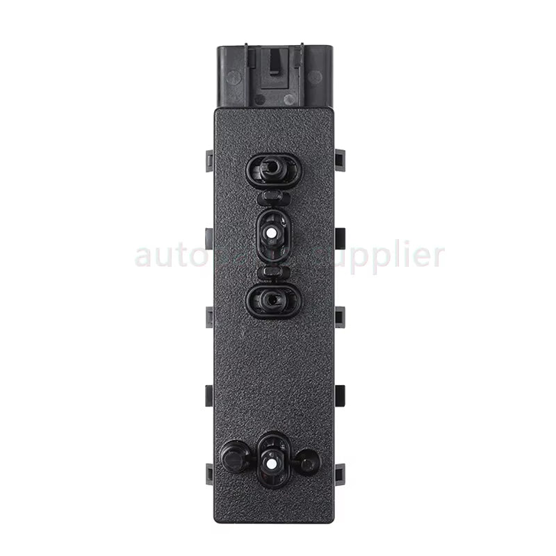 Front Left Right Power Seat Switch Driver Side Power Seat Switch 25974714 25974715 Fit For Chevrolet Camaro 2010-2015