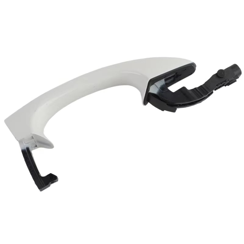 5G0837205Q 5G0837206Q Car Front Left / Right Exterior Door Handle for VW Arteon Golf Audi Q3 RSQ3 Skoda Kodiaq Octavia SEAT