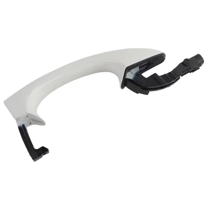 5G0837205Q 5G0837206Q Car Front Left / Right Exterior Door Handle for VW Arteon Golf Audi Q3 RSQ3 Skoda Kodiaq Octavia SEAT