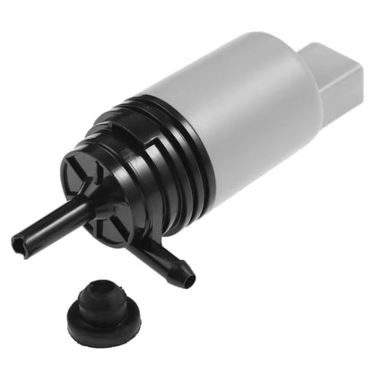 67126934159 Windshield Washer Pump Car 67127302589 For BMW E60 E61 E65 E66 E81 E87 E88 E82 E90 E91 E92 E70 E71 E89 F10 F30 F35