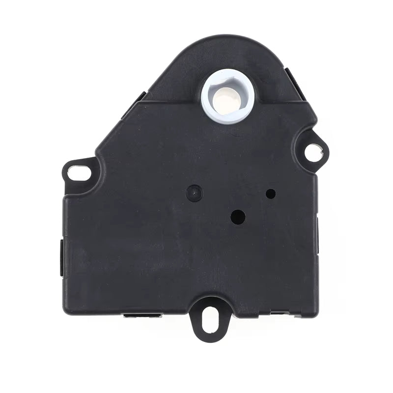 New 16164972 HVAC Heater Blend Door Actuator For Buick Chevy Suburban Trailblazer GMC Envoy H604-111 89018375 16859654