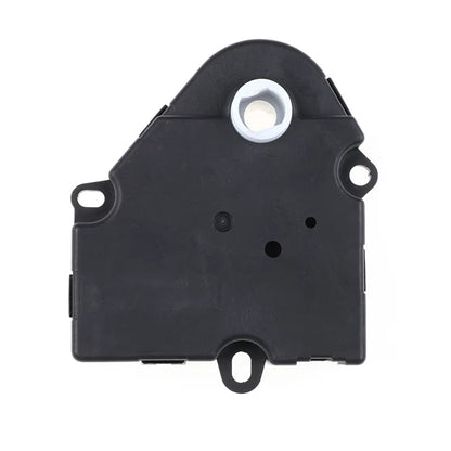 New 16164972 HVAC Heater Blend Door Actuator For Buick Chevy Suburban Trailblazer GMC Envoy H604-111 89018375 16859654
