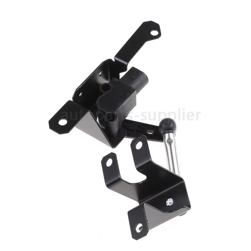New Headlight Level Sensor For VW Golf Tiguan Passat B6 CC Skoda Audi TT 1T0907503B 1K0941273L 1K0 941 273