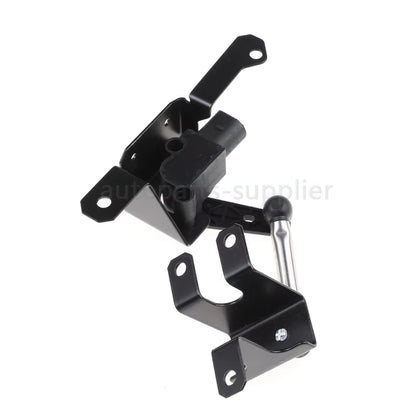 New Headlight Level Sensor For VW Golf Tiguan Passat B6 CC Skoda Audi TT 1T0907503B 1K0941273L 1K0 941 273