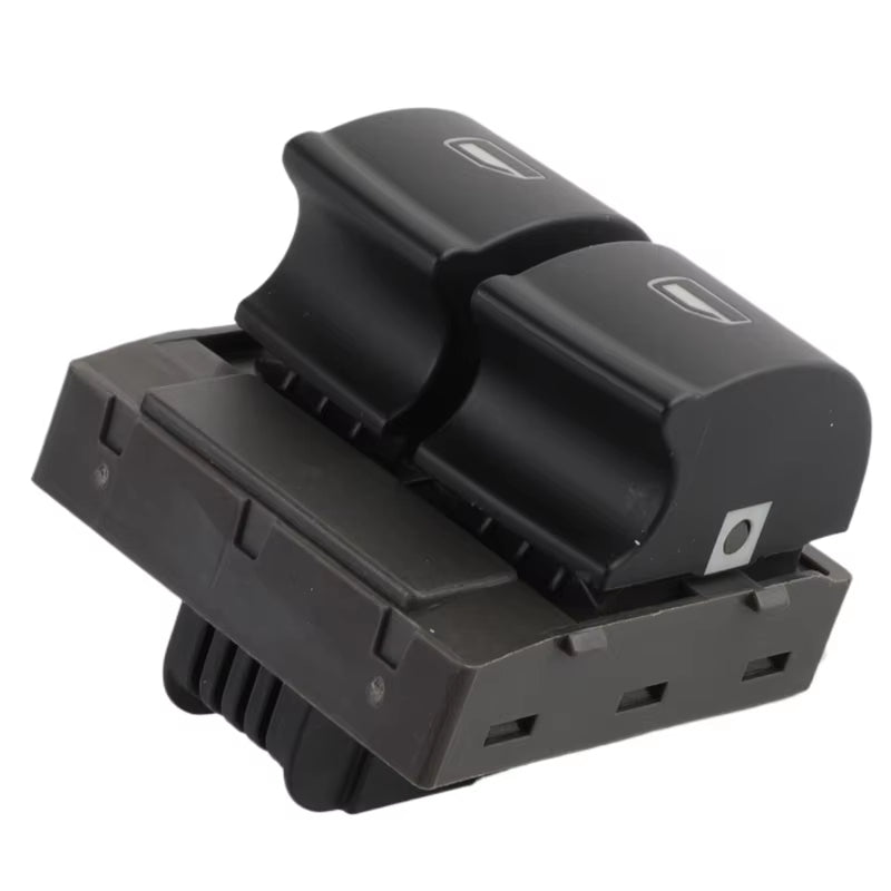8E0959851C Power Master Window Switch Control Button Car For Audi A4 S4 2005-2008 R8 2007-2012 TT 2011-2014 RS4 2006-2008