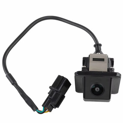 95760-2T650 Rear View Reverse Parking Backup Camera Car Replacement 957602T650 Fit For Kia Optima 2014-2015