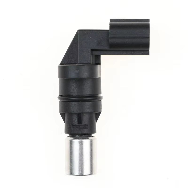New 28820-PWR-013 28820PWR013 Speed Sensor for Honda Accord Civic CR-V FR-V Jazz