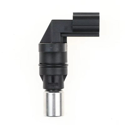 New 28820-PWR-013 28820PWR013 Speed Sensor for Honda Accord Civic CR-V FR-V Jazz
