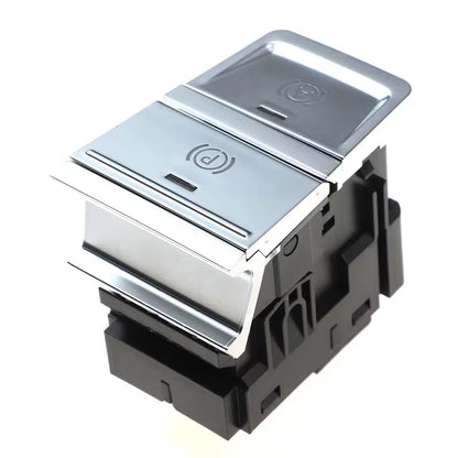 4K0927225B Electronic Auto Hand Brake Button Parking Brake Switch Car 4K0 927 225B 4K0 927 225 B For Audi A6 A7 2019-ON