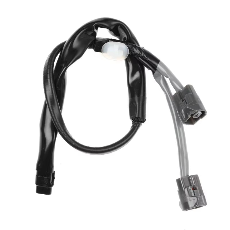 New 82219-34010 Knock Sensor Crash Impact Sensor For 4Runner Tacoma Tundra 3.4L 8221934010