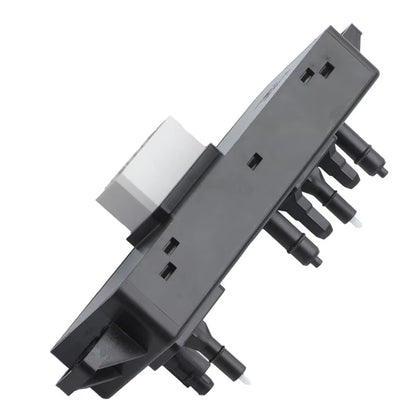 88292-3S100 Power Seat Switch Adjuster Right Passenger Side Car 882923S100 For Hyundai Sonata YF i45 Santa Fe DM for Kia Optima
