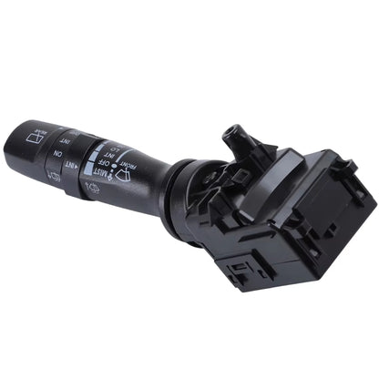 93420-2K050 Windshield Wiper Switch Car 934202K050 For Hyundai Tucson IX35 2011-2015 Kia Sportage Soul