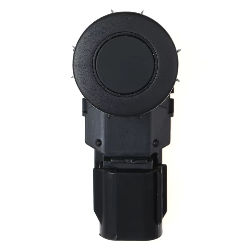 89341-42010 8934112100 Car Parking Assist PDC Sensor for Toyota RAV4 2012-2017 Tundra 66206935598 89341-42060 89341-42030