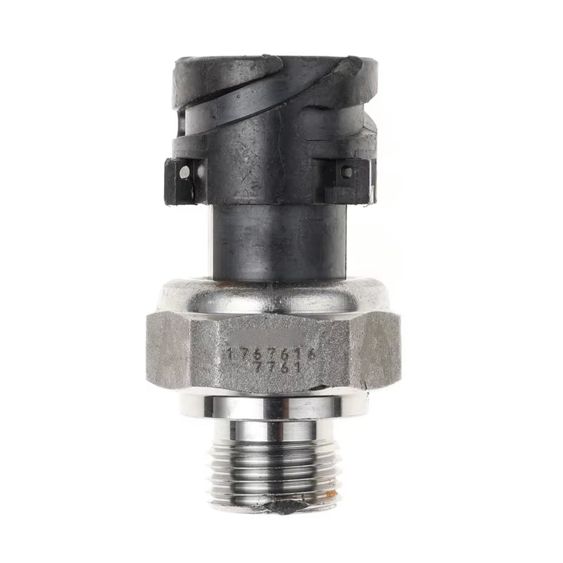 New 1767616-7761 Oil Pressure Sensor For Scania 17676167761 4990007251 4990007761499000-7761