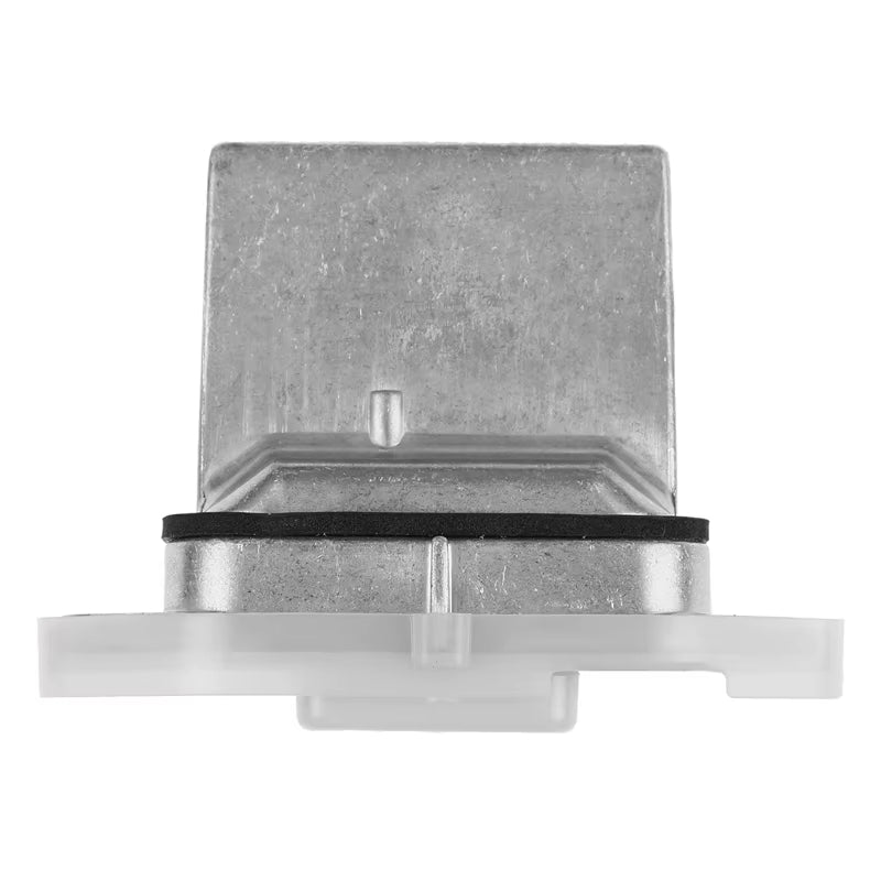 New 27761-9W100 277619W100 Heater Fan Blower Motor Resistor for Nissan X-Trail T30 Maxima A33