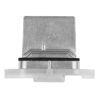 New 27761-9W100 277619W100 Heater Fan Blower Motor Resistor for Nissan X-Trail T30 Maxima A33