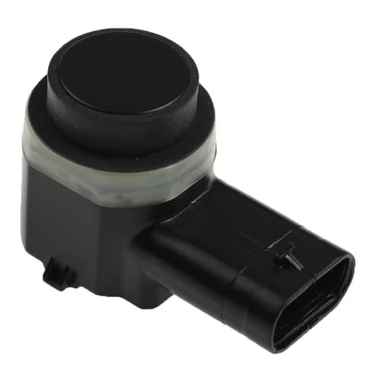 4H0919275 Car PDC Parking Assist Sensor 3C0919275S 1S0919275 For Audi A4 A5 A6 A7 A8 Q3 Q5 Q7 for VW Golf Passat Poiroo Tiguan