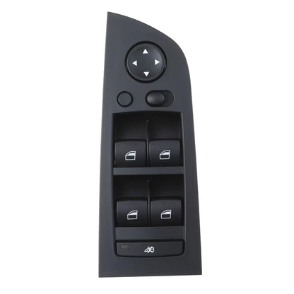 New 61319217332 61319217334 Power Window Switch Left For BMW E90 318i 320i 325i 335i