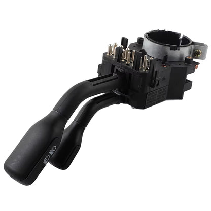 4D0953513 Steering Indicator Light Switch Car 4D0 953 513 For Audi A4 B5 / A6 4B