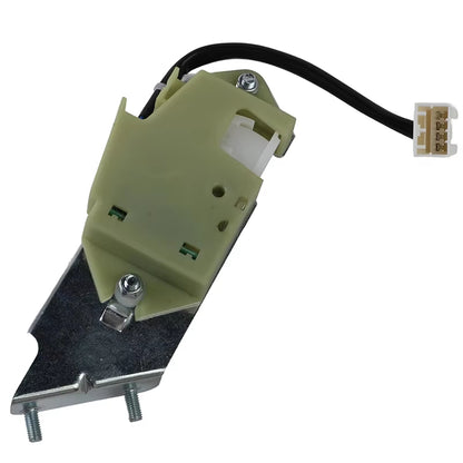 LJB6420BB Brake Stop Light Switch Sensor Car LHF6420DA LJB6420AA LHF6420AA 80526027001 For Jaguar XK8 97-06