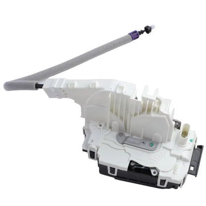 A2047201535 Door Lock Actuator Car A2047201835 A2047303935 A2047304035 For Mercedes Benz W204 W211 S211 W212 S212 X204