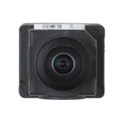 31445951 New Front Image Camera Assembly Surround View Camera for Volvo S90 XC90 S60 S90 V60 V90