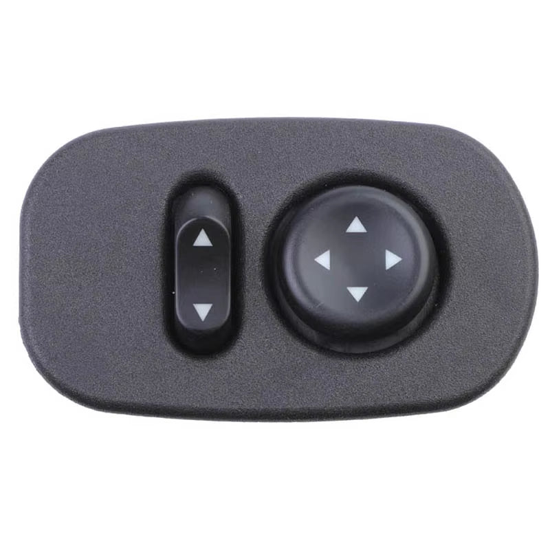 New 2209205C1 Power Mirror Switch Button Rear Mirror for International Truck 2505204C1 4084847C1