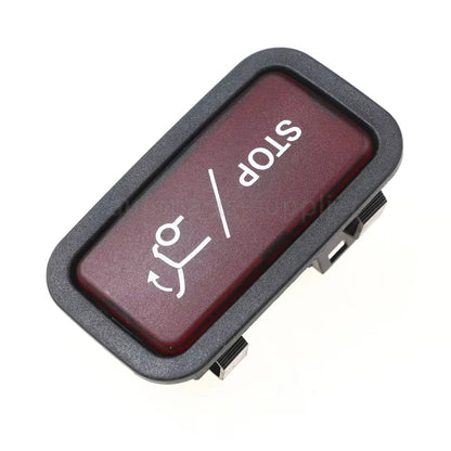 2468210151 A2468210151 Original Trunk Lid Closing Switch For MERCEDES BENZ GLA 180 220 250 car accessories