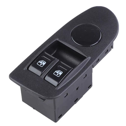 OK75-66-350 Electric Power Master Window Switch Car OK7566350 For Kia Pregio 97-04 Bongo