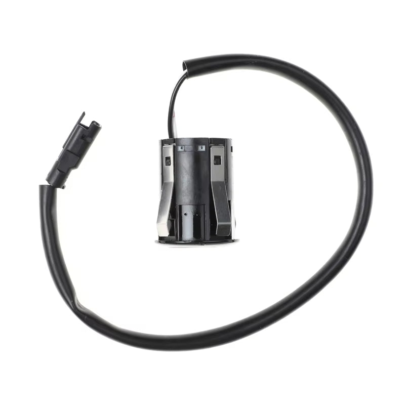New 08511-74020 PDC Parking Sensor Parking Radar 0851174020 for Toyota ZVW30 Prius
