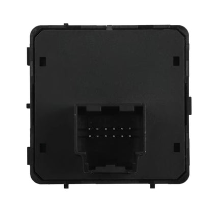 New 15913725 Engine Transfer Case Switch for Chevrolet Silverado 3500 2500 HD 1500 for GMC Sierra 2500 3500 HD Yukon XL 2500