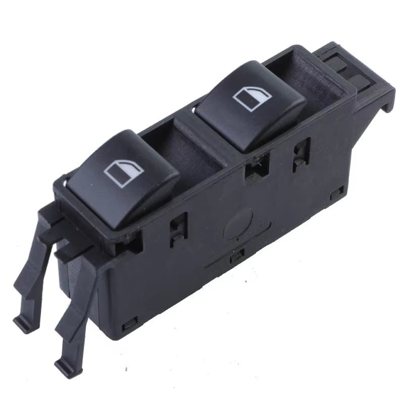 61316902178 Master Power Window Switch Car 61316902183 61318368920 For BMW 3 Series E46 318Ci 325Ci 330Ci M3 Cabrio Convertible
