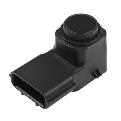 New 39680-TZ5-A210-M1 PDC Parking Sensor For Honda 39680TZ5A210M1 Car Accessories