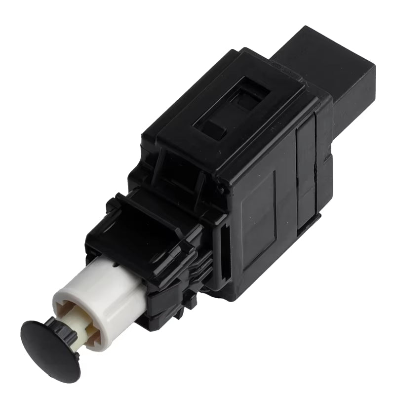 8622064 Stoplight Brake Light Switch Car 86220647 86220640 For Volvo S60 S80 V70 XC70 XC90 1997-2011