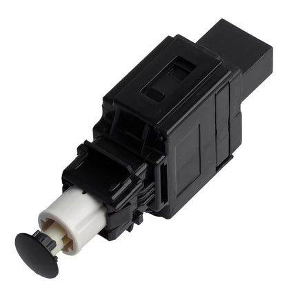 8622064 Stoplight Brake Light Switch Car 86220647 86220640 For Volvo S60 S80 V70 XC70 XC90 1997-2011