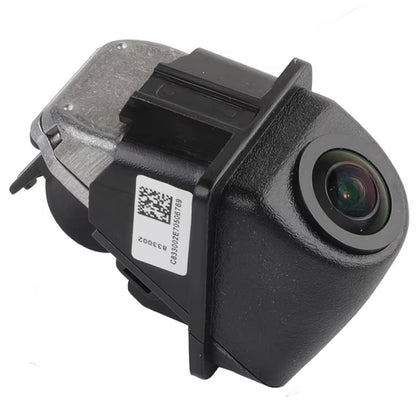 Car Auto Parts Rear View Reverse Backup Camera 66539240351 For BMW F01 F10 F11 F20 F30 F32 F33 F36