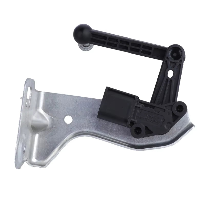 1027941-00-B 1027946-00-B 1027971-00-A 1027976-00-A Front / Rear Air Suspension Height Level Sensor for Tesla Model X / S 2016-
