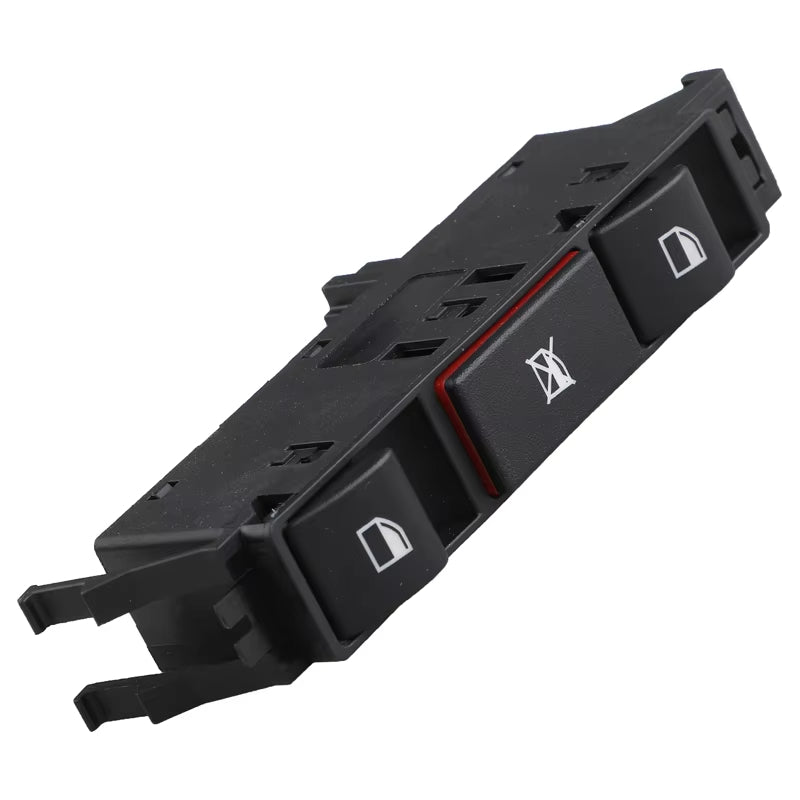 61316902184 61316902183 Power Window Switch Car 61316902179 61316902178 For BMW E46 3 Series Sedan Touring 320d 320i 1999-2005