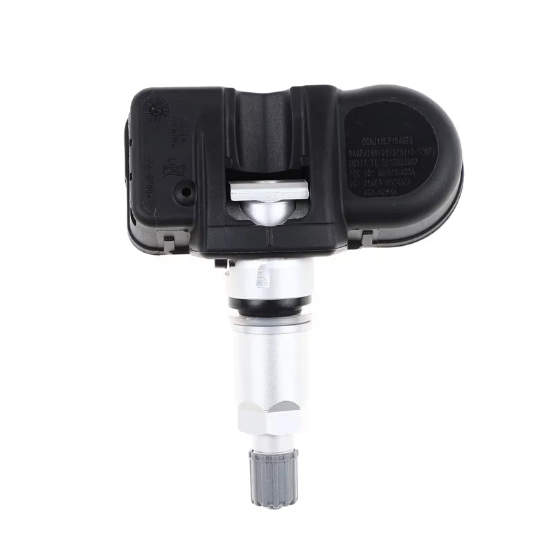 Car 0009057200 A0009057200 For Mercedes-Benz Smart C E S CL CLA TPMS Tire Pressure Sensor 433MHZ 5 sold byautoparts-supplier S... (4.9 | 5