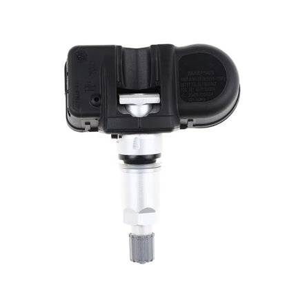Car 0009057200 A0009057200 For Mercedes-Benz Smart C E S CL CLA TPMS Tire Pressure Sensor 433MHZ 5 sold byautoparts-supplier S... (4.9 | 5
