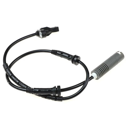 34526762465 Front Rear ABS Wheel Speed Sensor Car 34526762466 For BMW 1' E81 E87 E88 E82 for 3 Series E90 E91 E92 E93