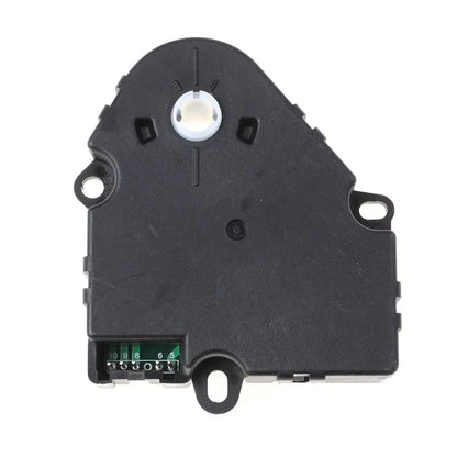 HVAC Heater Blend Door Actuator 1638200108 For Mercedes ML Class ML320 ML430 New
