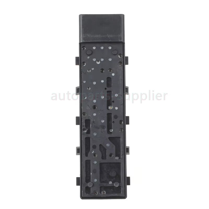New 12451497 12451498 Front Left Right Power Seat Switch For Cadillac Chevrolet GMC Buick 2010-2018