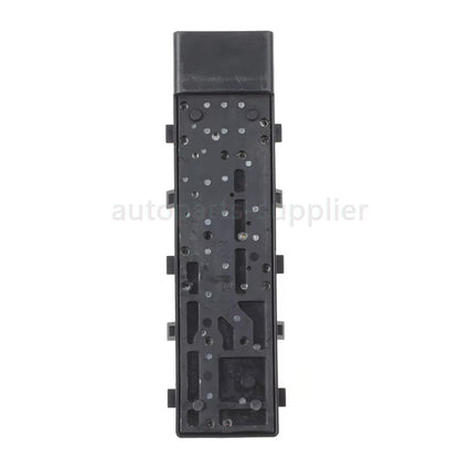 New 12451497 12451498 Front Left Right Power Seat Switch For Cadillac Chevrolet GMC Buick 2010-2018