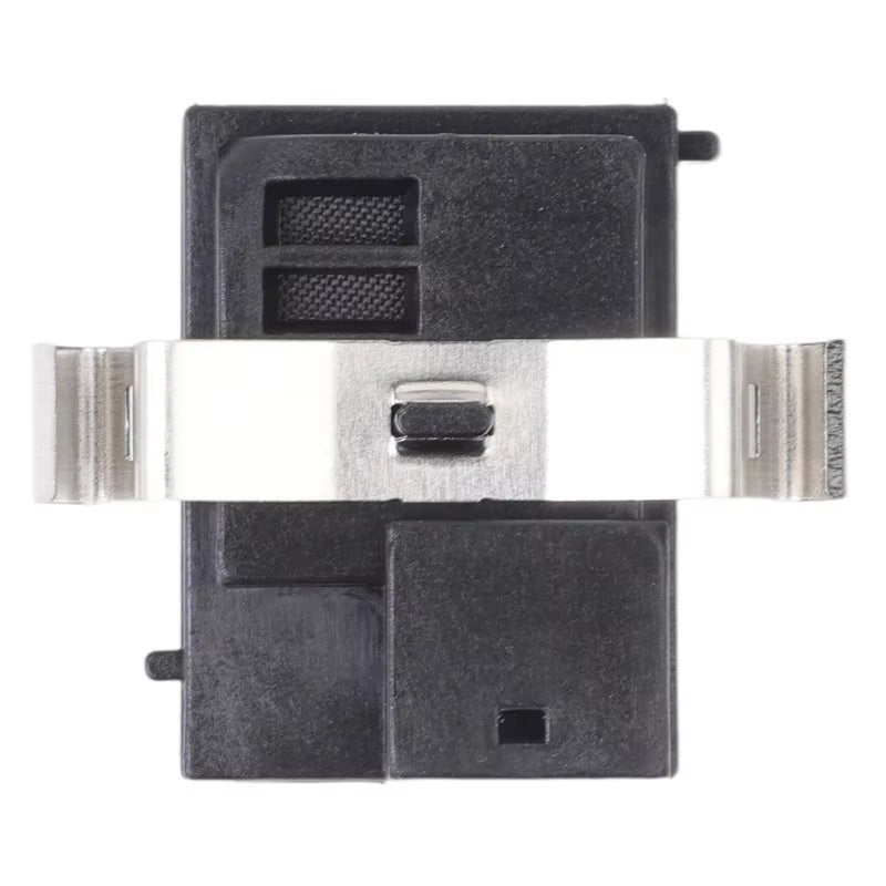 55111389AF 68440808AA New Humidity Sensor for Chrysler 300 for Dodge Challenger Ram 1500 for Jeep Grand Cherokee Compass